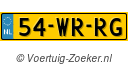 54WRRG