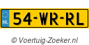54WRRL