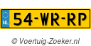 54WRRP