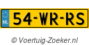 54WRRS