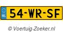 54WRSF