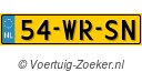 54WRSN