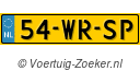 54WRSP