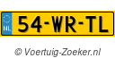 54WRTL