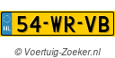 54WRVB