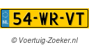 54WRVT