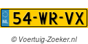 54WRVX
