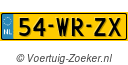 54WRZX
