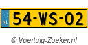 54WS02