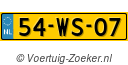 54WS07