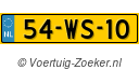 54WS10