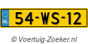 54WS12
