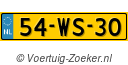 54WS30