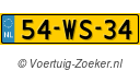 54WS34
