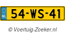 54WS41
