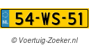 54WS51