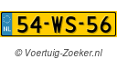 54WS56