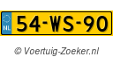 54WS90