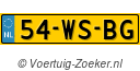 54WSBG