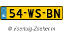 54WSBN