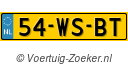 54WSBT