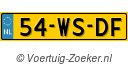 54WSDF