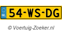 54WSDG