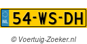 54-WS-DH