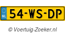 54WSDP