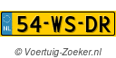 54-WS-DR