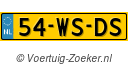 54-WS-DS