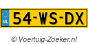 54WSDX