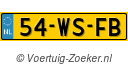 54-WS-FB