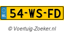 54-WS-FD