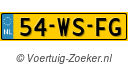 54-WS-FG