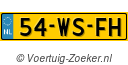 54WSFH