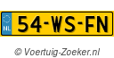 54WSFN