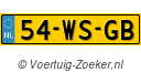 54-WS-GB