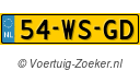 54WSGD