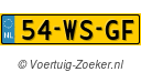 54-WS-GF