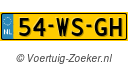 54WSGH