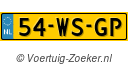 54WSGP