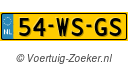 54WSGS