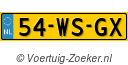 54WSGX