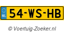 54-WS-HB