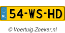 54WSHD