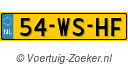 54-WS-HF