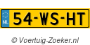 54WSHT