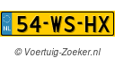 54WSHX