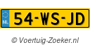54-WS-JD